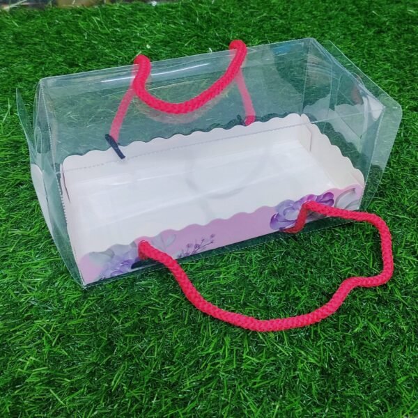 Gift Hamper For 3 Jar/ Multipurpose Pack Of 10