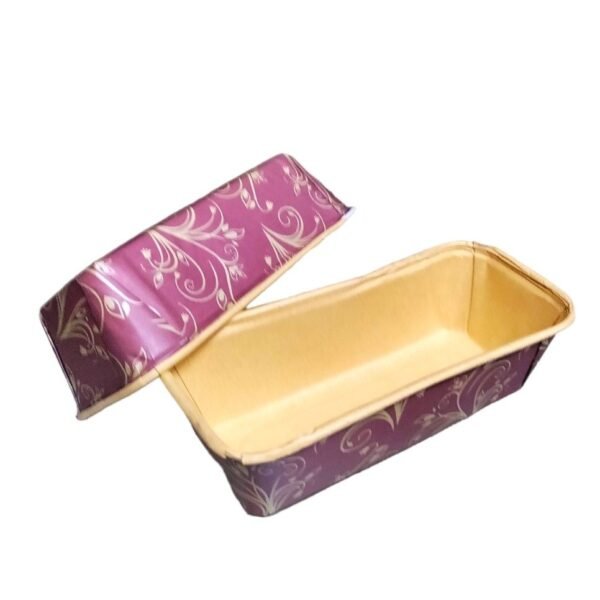 Direct Baking Dry Cake Box Pack Of 10