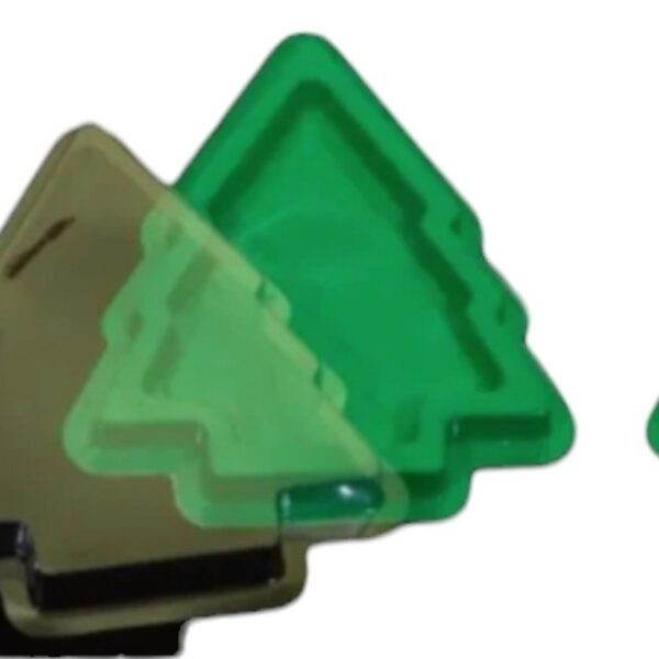 Box For Tree Mould Pack Of 10