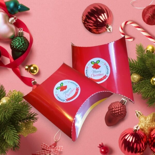 Small Size Pack Of 10