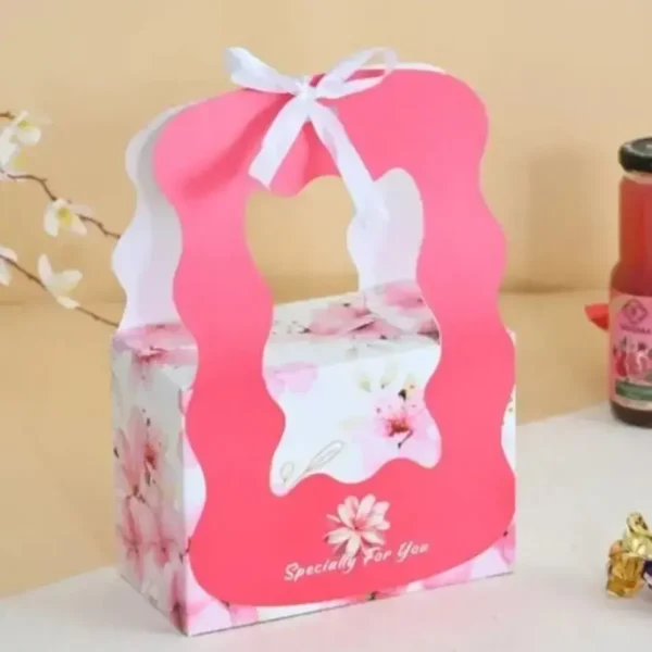 *Special For You* Premium Gift Box