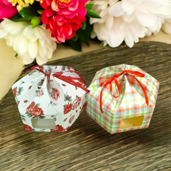 500 Gm Dry Cake/Multipurpose Box pack of 10