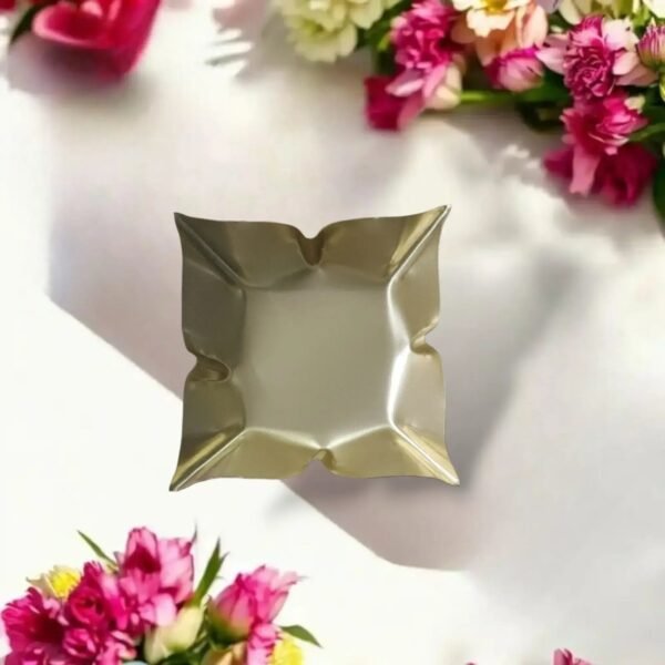 4" four corners urli pack of 10